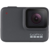 GoPro HERO7 Silver Action Camera