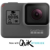 GoPro Hero 6 Black