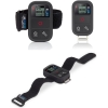 GoPro Smart Remote