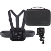 GoPro Sports Kit