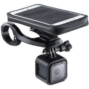 Guee i-Mount with WP Phone Case