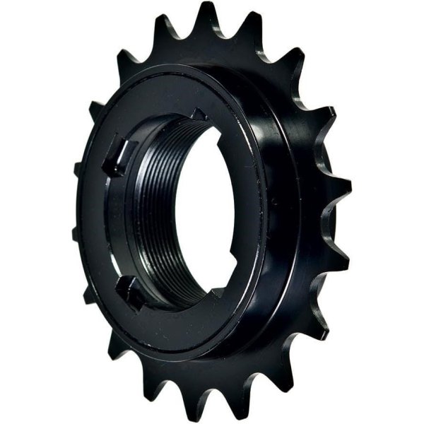 Halo Clickster Freewheel 18T
