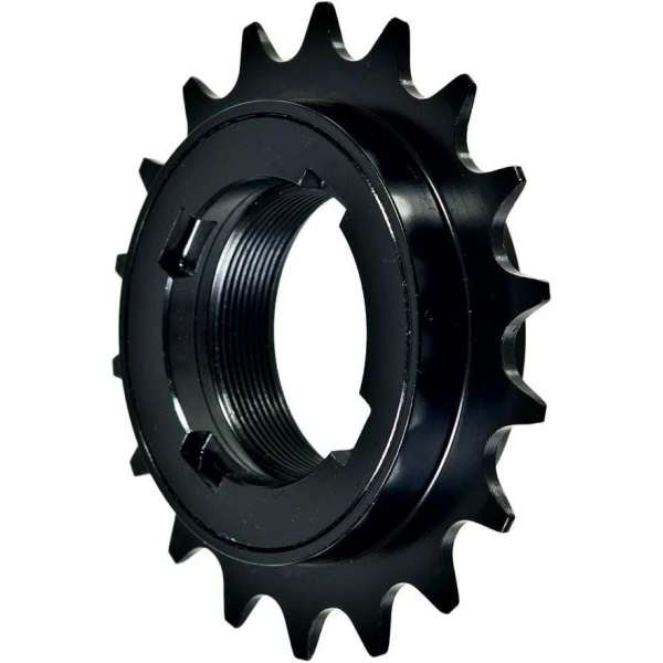 Halo Clickster Freewheel 16T
