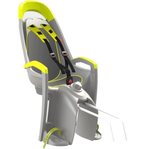 Hamax Amaze Rear Mounted Childseat