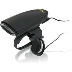 Hornit DB140 Cycle Horn