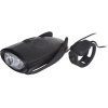 Hornit Mini Hornit Front Light