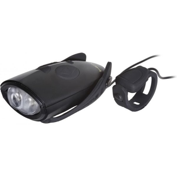 Hornit Mini Hornit Front Light