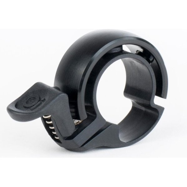 Knog Oi Classic Bell