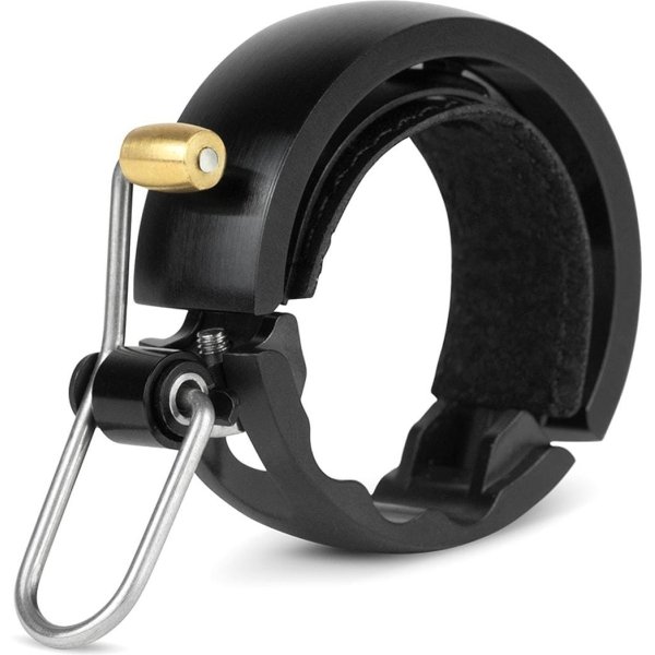 Knog Oi Luxe Bell