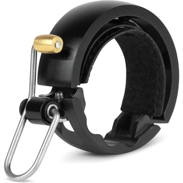 Knog Oi Luxe Bell