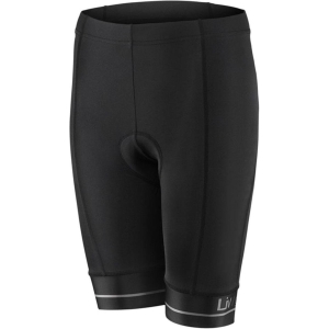 Liv Womens Mossa Cycling Shorts