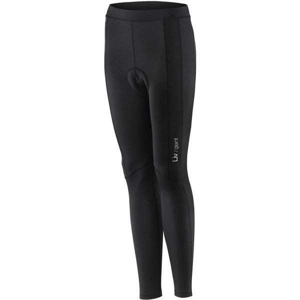 Liv Womens Mossa Cycling Tights