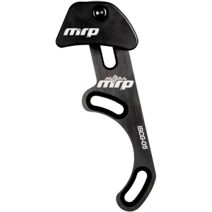 MRP 1x Chain Guide V3 26-36T (ISCG-05 Fitting)