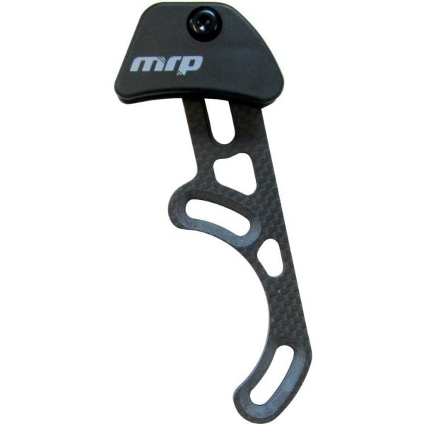 MRP 1x Guide V3 Carbon 26-38T
