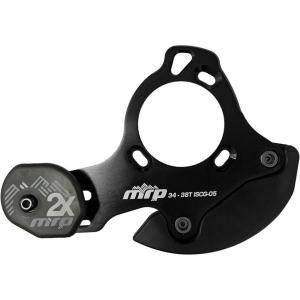 MRP 2x V2 Chain Device