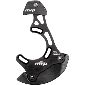 MRP AMg V2 All-Mountain Chainguide