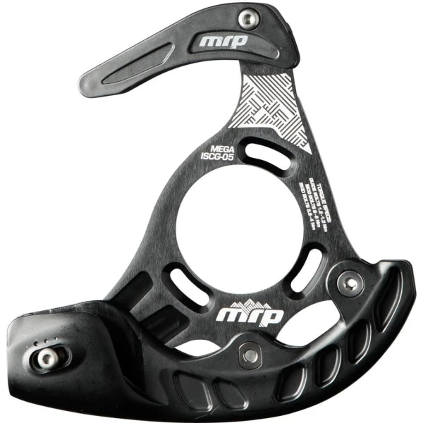 MRP G4 Carbon Mega/36-40T/Carbon/ISCG-05 Chainguide