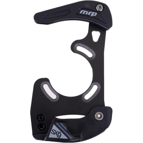 MRP SXg Carbon 34-38T Chainguide