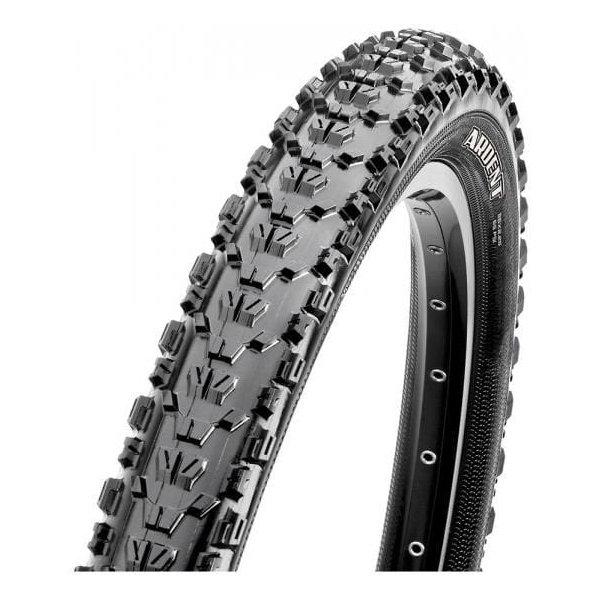 Maxxis Ardent Folding EXO TR 29" x 2.25 MTB Tyre