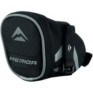 Merida Small Saddle Bag