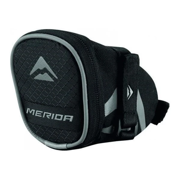 Merida Small Saddle Bag