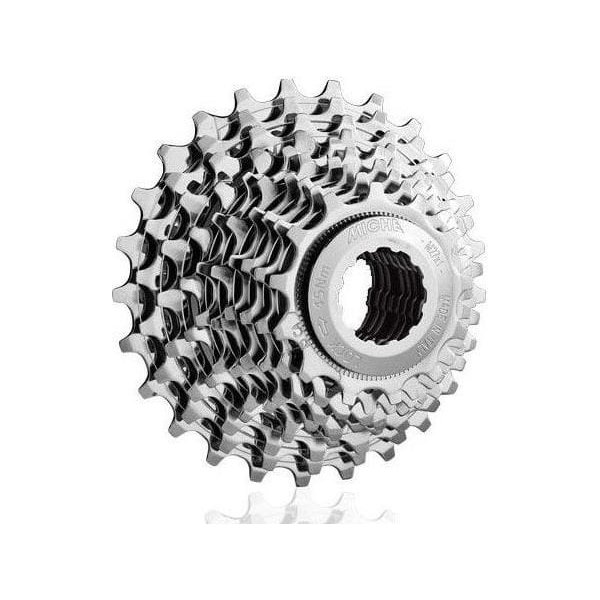 Miche Primato 10 Speed Campagnolo Cassette 12/27