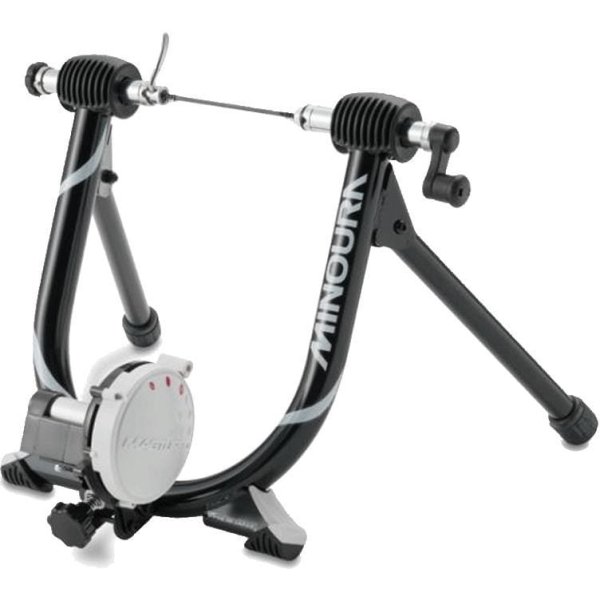 Minoura Mag Ride 60D Turbo Trainer