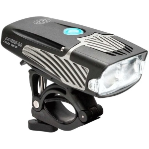 NiteRider Lumina 2000 Dual - Beam Front Light