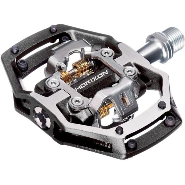 Nukeproof Horizon CS CroMo MTB Pedals