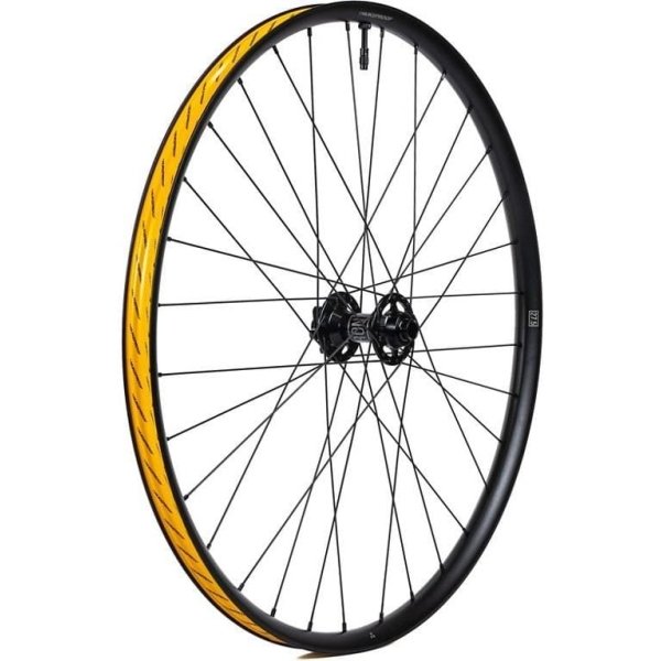 Nukeproof Neutron V2 Front 27.5" (650B) MTB Wheel