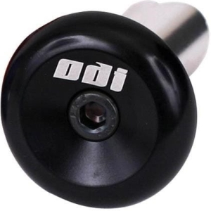 ODI Thug Plugs Alloy