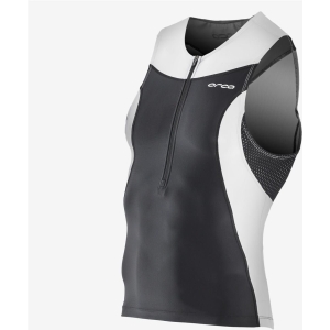 Orca Core Tri Tank