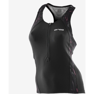 Orca Core Womens Support Singlet