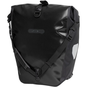 Ortlieb Back-Roller Free
