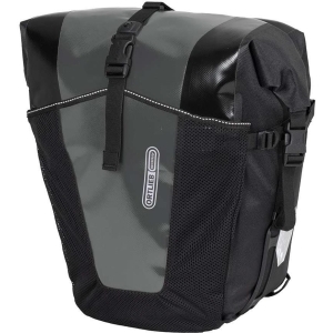 Ortlieb Back-Roller Pro Classic QL2.1 Pannier Bags