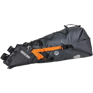Ortlieb Seat Pack