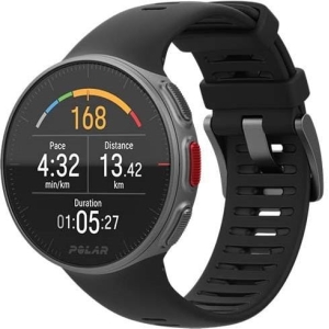 Polar Vantage V GPS Watch