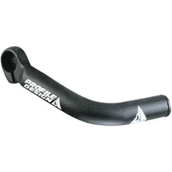 Profile Design Boxer Bar End