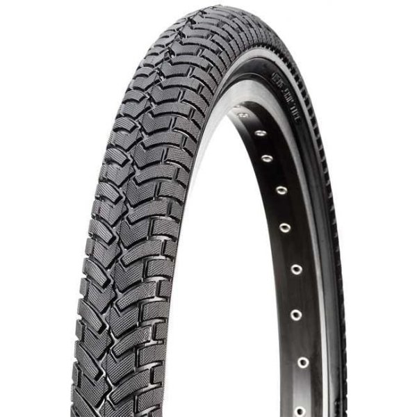 Raleigh Hoola BMX 20" Tyre 20 x 1.95