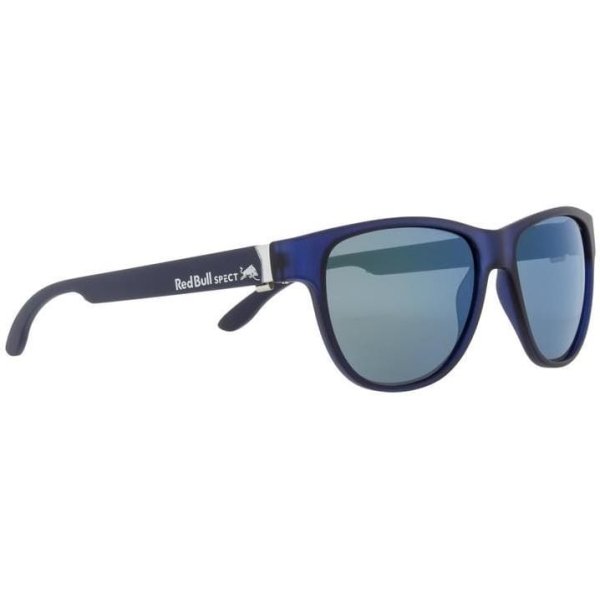 Red Bull Spect Eyewear Wing3 Sunglasses