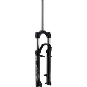 RockShox 30 Silver TK Coil 26" Disc