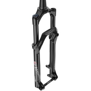 RockShox Judy Gold RL 27.5" Boost 15X110 Maxle 42 Offset Solo Air Fork