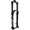 RockShox Lyrik RCT3 27.5" 15X100 42 Offset Solo Air Fork