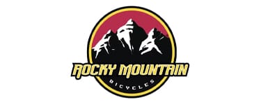 Rocky Mountain