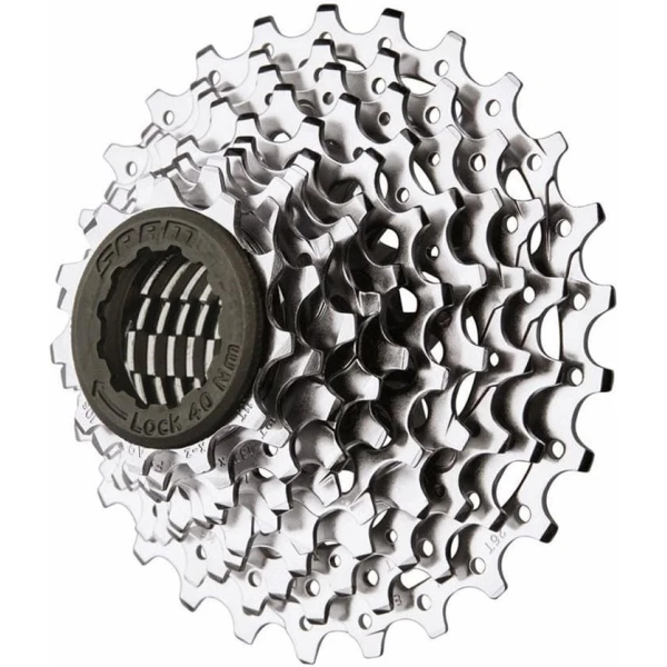 SRAM PG1030 10 Speed Cassette 11-36T