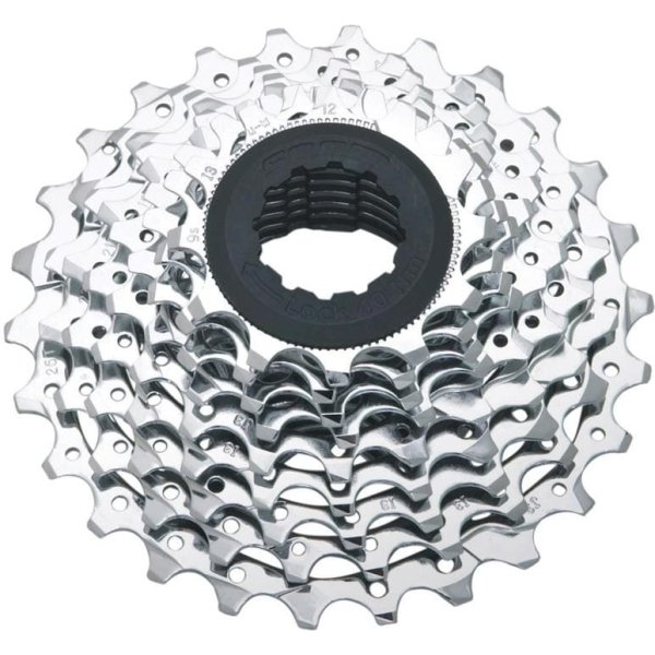 SRAM PG950 9 Speed 11-34 Cassette