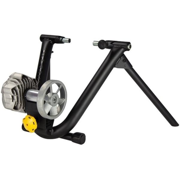 Saris Fluid 2 Turbo Trainer