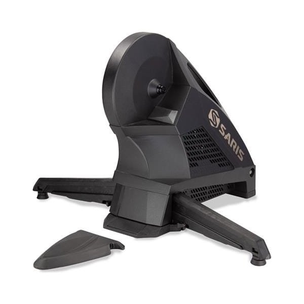 Saris H3 Silent Smart Turbo Trainer