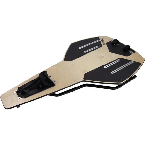 Saris MP1 Infinity Platform
