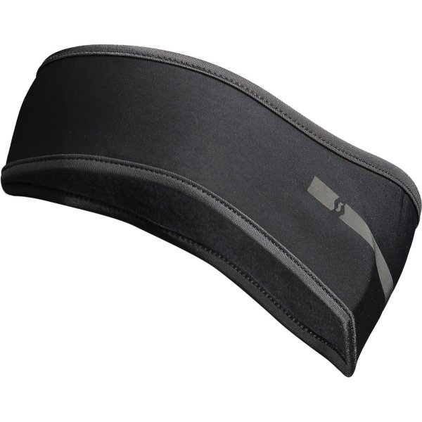 Scott AS 10 Headband
